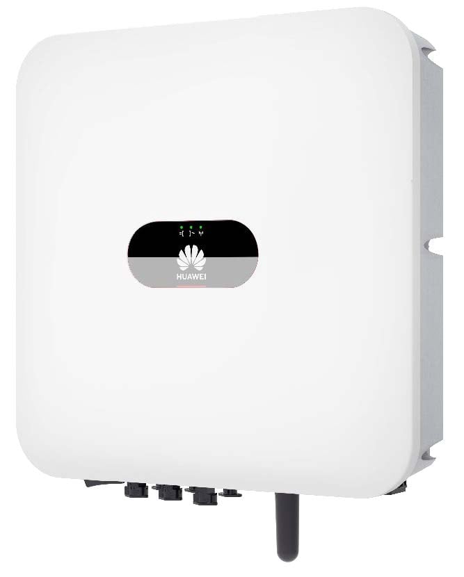 SUN2000-2/3/3.68/4/4.6/5/6KTL-L1