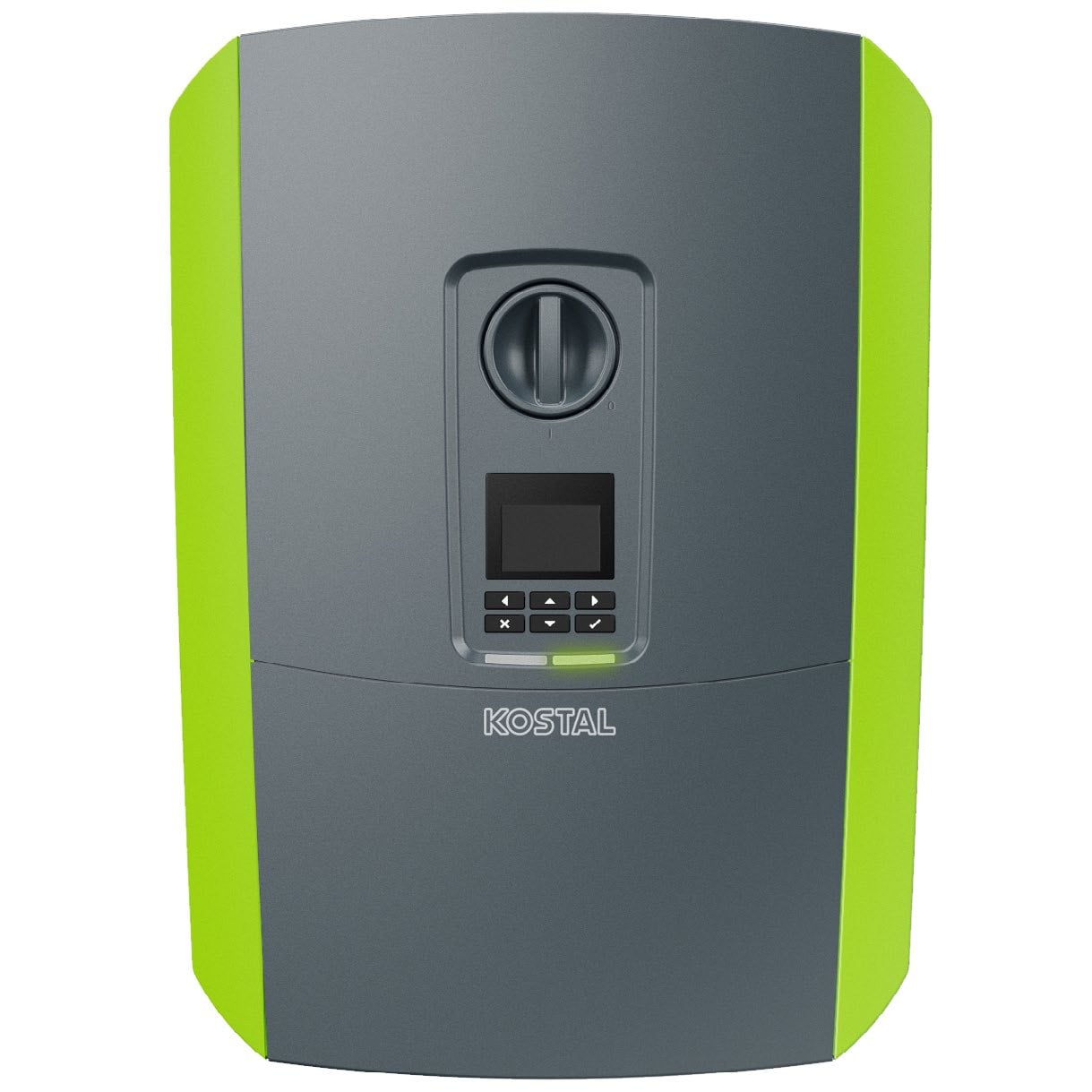 PLENTICORE plus 3.0-10