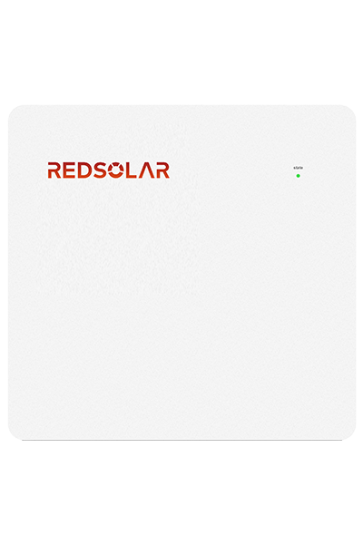 RS-BW-5KL Wall-mounted Battery