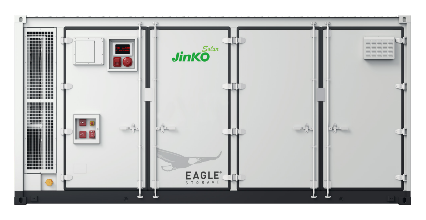 EAGLE ® DCB-5000 (US)