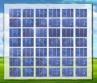 GAT230-235-240-245PGLT