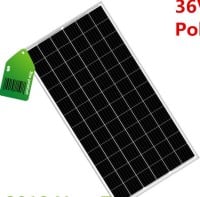 GSPV 310-325 156P472