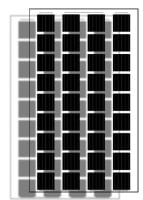 GSBIPV 155-160 156P36