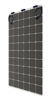 BIPV Mono 54MP250-270