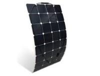 LEXRON FLEXIBLE 32 CELL 130W TPT