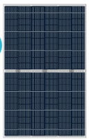 AB-60MHC-BFGG 340-350