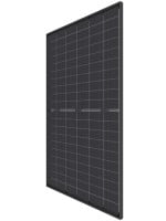 M345-HC120-b BF GG U30b