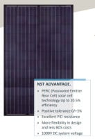 NST72-6-360-380Wp-PERC-BF-10