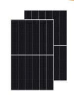 BIPRO TD8G60M 585-605W