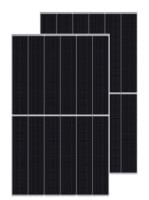 BISTAR TP8F60M & TP8F60M(H) 585-605W