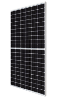 120 Cells - VE460PV 380W