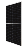 144 Cells - VE472PV 450W