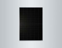 VITOVOLT 300 M390-395HB