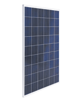 Poly 72 Cell 315-335W