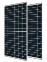 JY4M475-500H66(DH)-DGB