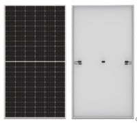 SNM132H-182M-490-505W