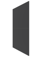 M500-HC144-b RC GG U30b