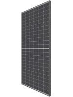 M470-HC144-w BF GG U30b