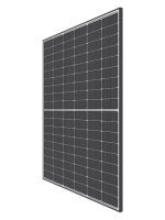 M430-HC108-w BF GG U30b