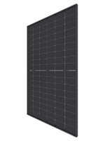 M420-HC108-b BF GG U30b