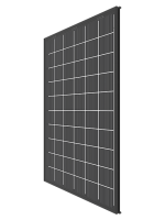 M350-60-t BF GG NICER X