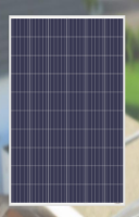 HHEX-300-P30 270-300W