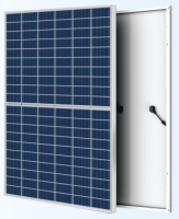 Poly HY-P3/60 275-310W