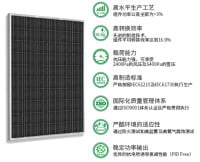 Simax 156 SM660-260-275W