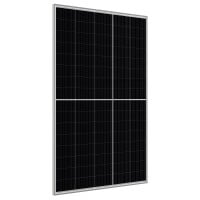 CWT385-405-80PM12-F HC-MB