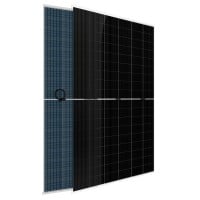 CWT530-550-108PMB12 HC-MB G2G