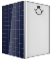 Aditya Series ECE-100W