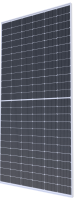 Vega Series Bifacial 440-450W (Utility Scale)