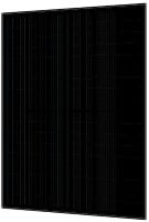 GSM-MH4/108- HDGB410-430