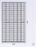 JNHM120-365~385 All-black