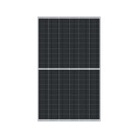 QNM210-HG590-610W-60