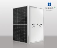 ELNSM72M-HC-HV 540-555W