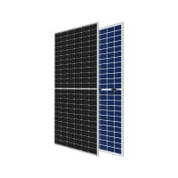 QNN182-HG565-585W-72