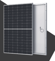 Hitouch5N HN18-54H 415-435