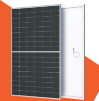 Hitouch5 HN18-54H 395-415