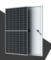 Hitouch5N HN18-60H 465-485