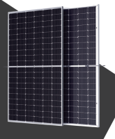 Hitouch5N HN18-60HT 465-485