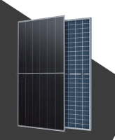 Hitouch5N HN18-72HT 565-585