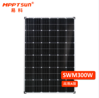 SWM300W