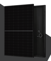 Hitouch5N HN18N-54HB 415-435W