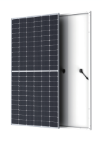 JHM5/66H 490-510 Golden Shark