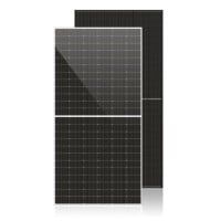 TOPCon EX565-585TC(B)-144(HC)(182)