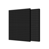 RS410-430S8B-108GANT