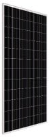 Mono PERC BBS24MF395-410W