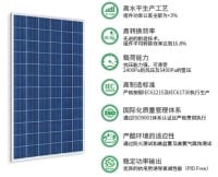 Simax 156 SM672-300-325W