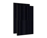 EGYO-72HC(FB) 525-550